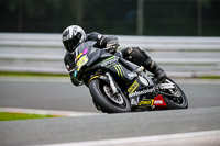 PJ-Motorsport-2019;anglesey;brands-hatch;cadwell-park;croft;donington-park;enduro-digital-images;event-digital-images;eventdigitalimages;mallory;no-limits;oulton-park;peter-wileman-photography;racing-digital-images;silverstone;snetterton;trackday-digital-images;trackday-photos;vmcc-banbury-run;welsh-2-day-enduro